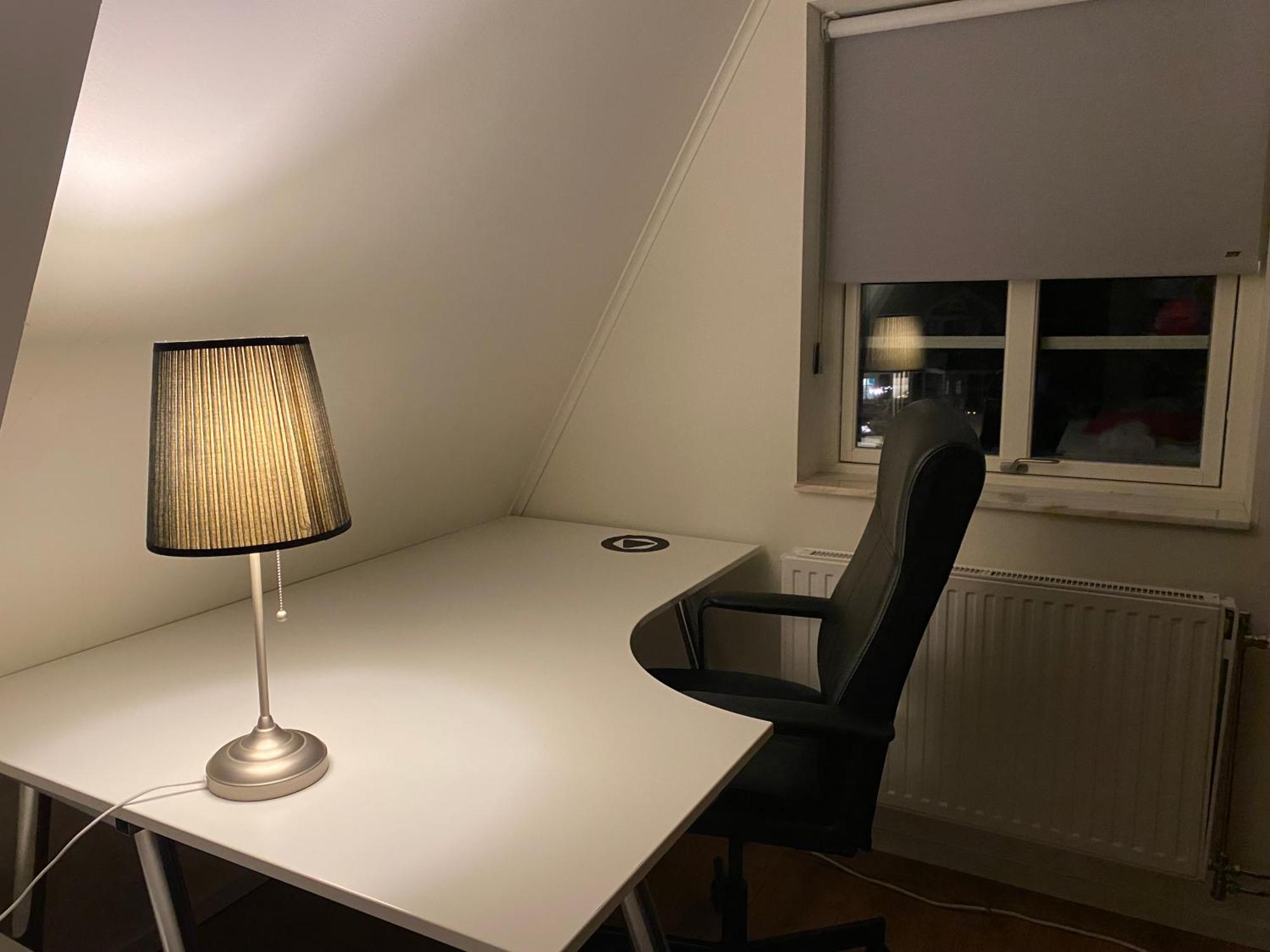 Dr Asa Hostel In Kallfors, Jaerna, South Stockholm, Near Golf, Ytterjaerna Concerts & The Baltic Sea Beach Kültér fotó