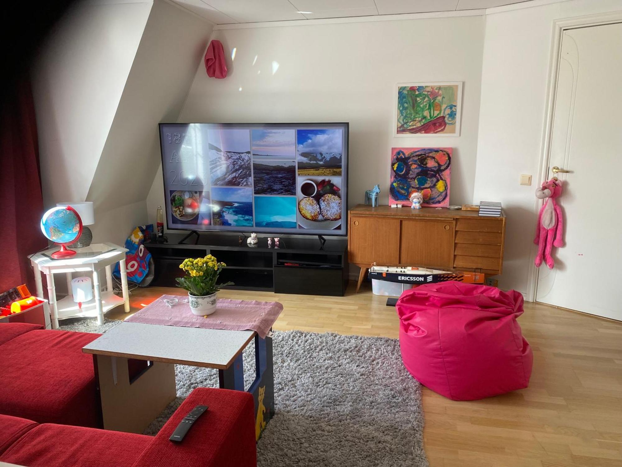 Dr Asa Hostel In Kallfors, Jaerna, South Stockholm, Near Golf, Ytterjaerna Concerts & The Baltic Sea Beach Kültér fotó