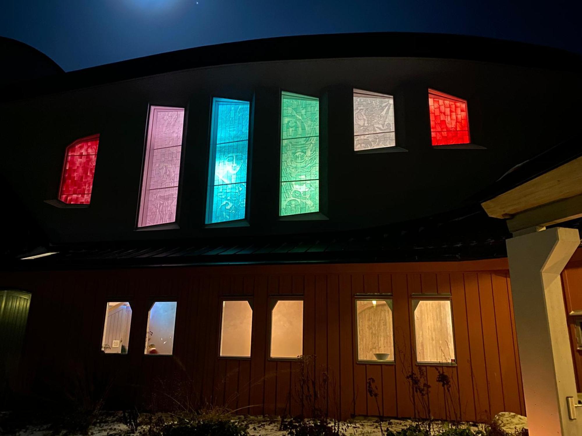 Dr Asa Hostel In Kallfors, Jaerna, South Stockholm, Near Golf, Ytterjaerna Concerts & The Baltic Sea Beach Kültér fotó