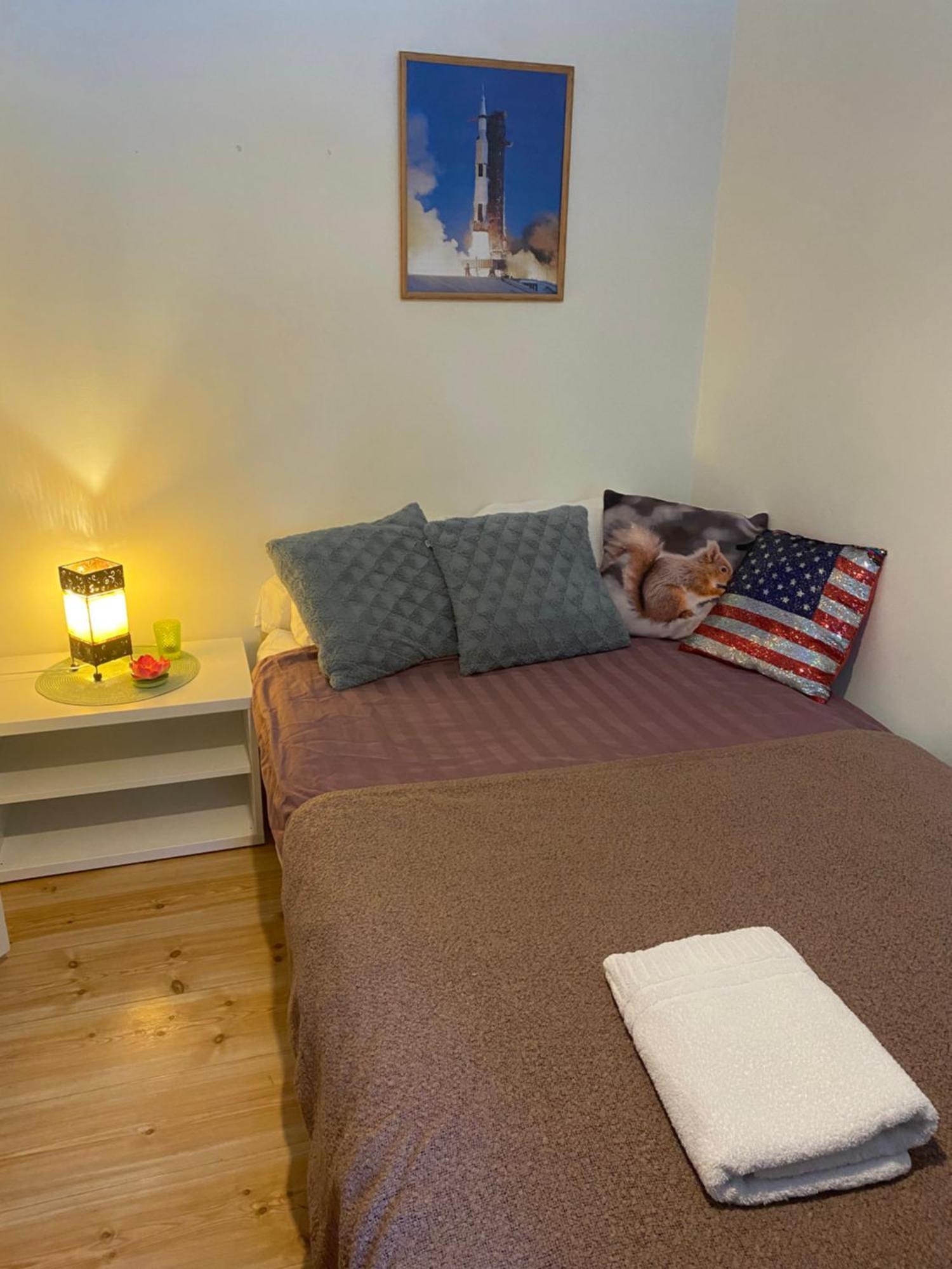 Dr Asa Hostel In Kallfors, Jaerna, South Stockholm, Near Golf, Ytterjaerna Concerts & The Baltic Sea Beach Kültér fotó