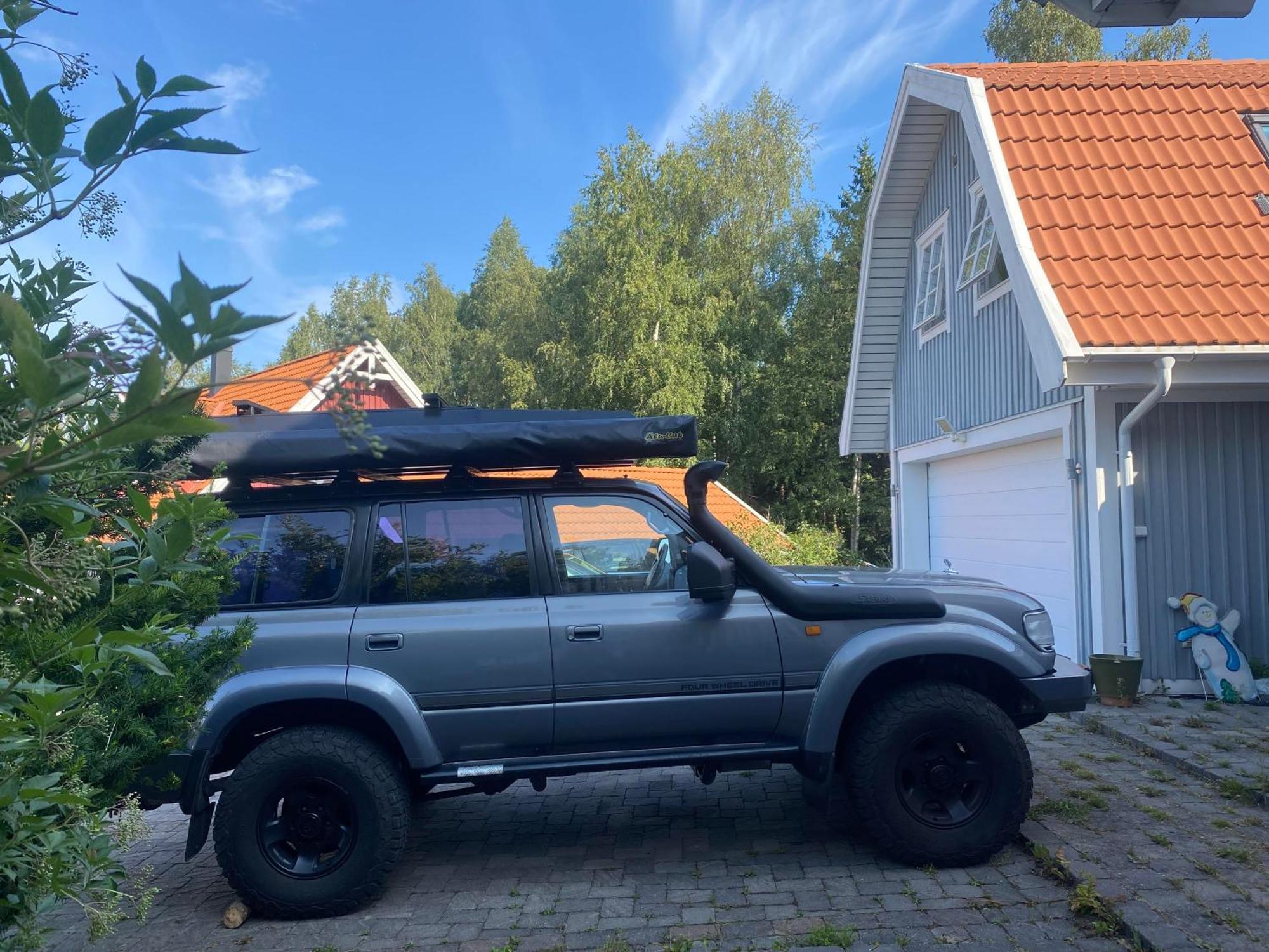 Dr Asa Hostel In Kallfors, Jaerna, South Stockholm, Near Golf, Ytterjaerna Concerts & The Baltic Sea Beach Kültér fotó