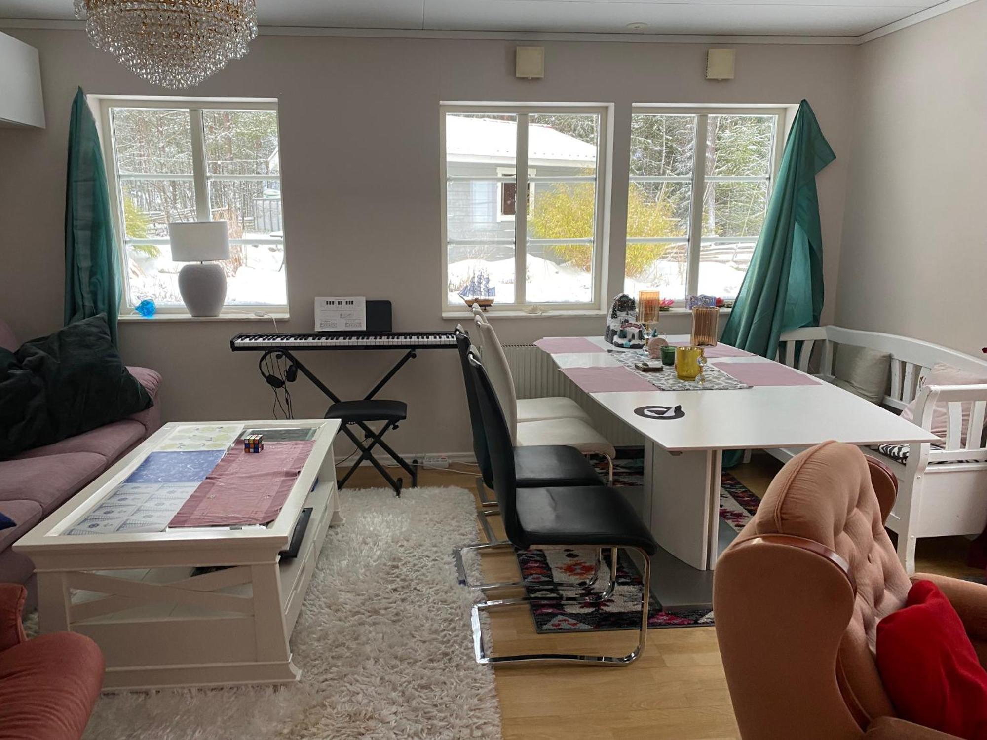 Dr Asa Hostel In Kallfors, Jaerna, South Stockholm, Near Golf, Ytterjaerna Concerts & The Baltic Sea Beach Kültér fotó